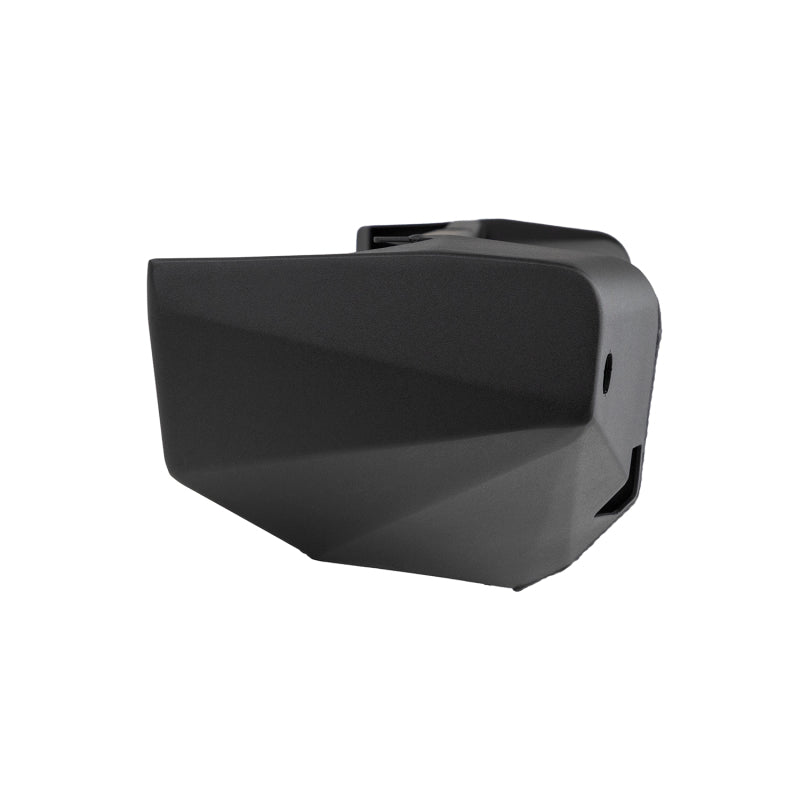 ARB Jeep Gladiator JT Rear Bumper No Tire Carrier