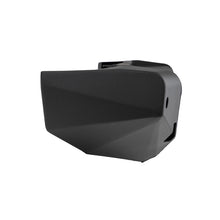 Load image into Gallery viewer, ARB Jeep Gladiator JT Rear Bumper No Tire Carrier