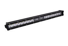 Load image into Gallery viewer, Rugged Ridge Universal 20in. Single Row LED Light Bar w/ Flood Pattern