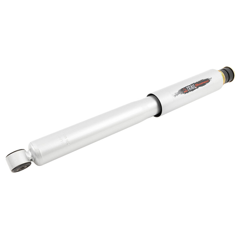 Belltech Toyota Tacoma Trail Performance Shock -Rear Single