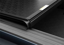 Load image into Gallery viewer, UnderCover GM 2500/3500 HD 8ft Flex Bed Cover