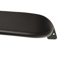 Load image into Gallery viewer, Rugged Ridge Steel Tube Fenders Front Jeep Wrangler JK