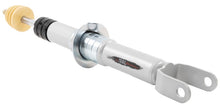Load image into Gallery viewer, Belltech RAM 1500 Front Trail Performance Leveling Strut