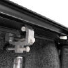 Load image into Gallery viewer, Retrax 08+ Super Duty F-250-350 Short Bed RetraxPRO XR