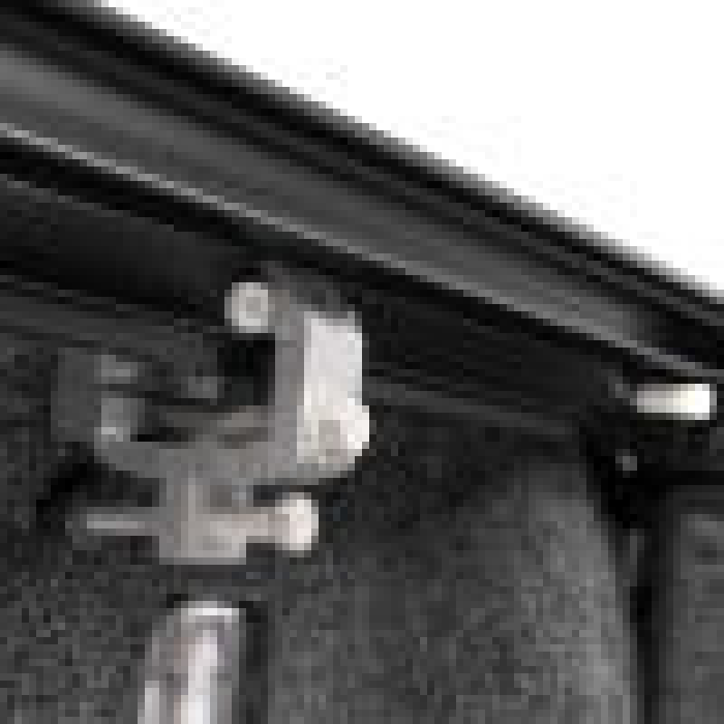 Retrax 99+ Super Duty F-250-450 Long Bed RetraxPRO XR