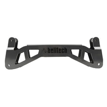 Load image into Gallery viewer, Belltech Chevrolet Silverado / GMC Sierra 1500 4WD 7-9in Suspension Lift Kit w/ Shocks