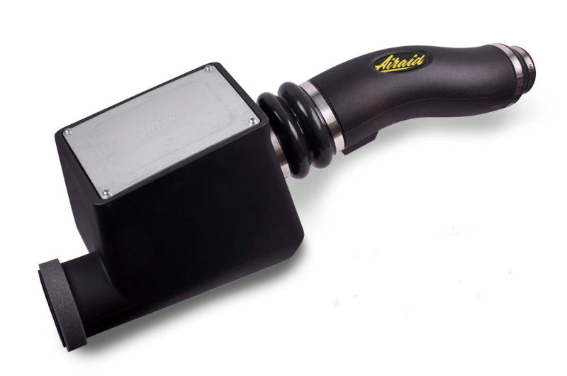 Airaid 10+ Toyota 4Runner V6 4.0L / 10-14 FJ Cruiser V6 4.0L Performance Air Intake System