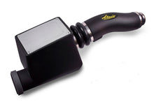 Load image into Gallery viewer, Airaid 10+ Toyota 4Runner V6 4.0L / 10-14 FJ Cruiser V6 4.0L Performance Air Intake System