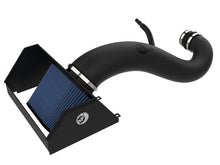 Load image into Gallery viewer, aFe Rapid Induction Cold Air Intake System w/Pro 5R Filter 19-21 Ram 1500 V6 3.6L