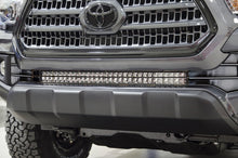 Load image into Gallery viewer, N-Fab LBM Bumper LED Multi-Mount System 14-18 Toyota 4 Runner (Does Not Fit Limited) - Tex. Black
