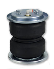 Load image into Gallery viewer, Air Lift Replacement Air Spring - Bellows Type