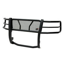 Load image into Gallery viewer, Westin Chevrolet Silverado 1500 HDX Grille Guard - Black