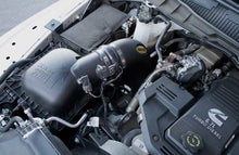 Load image into Gallery viewer, Airaid 13-18 Dodge Ram 6.7L Cummins Diesel Modular Intake Tube