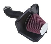 Load image into Gallery viewer, K&amp;N Jeep Cherokee V6-3.2L F/I FIPK Performance Intake