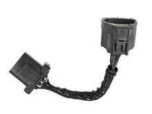 Load image into Gallery viewer, aFe Power Sprint Booster Power Converter 05-08 Ford F-150/250/350/Explorer AT/MT