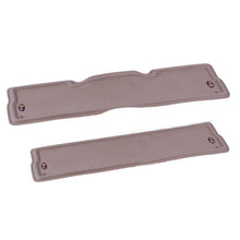 Load image into Gallery viewer, Lund Ford Expedition (No Console) Catch-All Xtreme 2nd &amp; 3rd Row Floor Liner - Grey (2 Pc.)