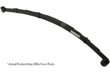 Load image into Gallery viewer, Belltech 67-81 Camaro/Firebird Muscle Car Leaf Spring (Single)