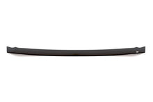 Load image into Gallery viewer, AVS Nissan Rogue (Excl. Sport Model) Aeroskin Low Profile Acrylic Hood Shield - Smoke