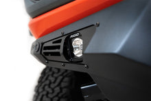 Load image into Gallery viewer, ADD 22+ Ford Bronco Raptor Bomber Front Bumper