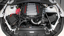 Load image into Gallery viewer, K&amp;N Chevrolet Camaro SS V8 6.2L Performance Intake Kit