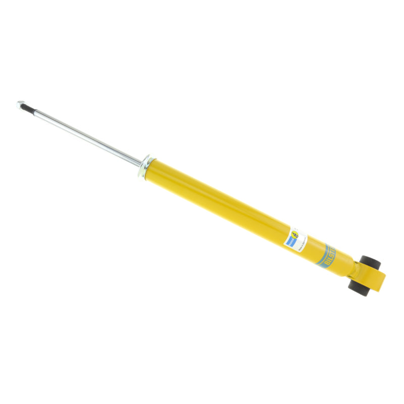Bilstein B6 (HD) Audi A3 Quattro/ VW GTI S Rear 36mm Monotube Shock