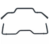 Belltech Ram 1500 2wd/4wd (Non Classisc) ANTI-SWAYBAR SETS 5463/5563