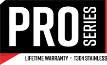 Load image into Gallery viewer, MBRP Chevrolet Corvette Dual Muffler Axle Back 4 Round Dual Wall Tips