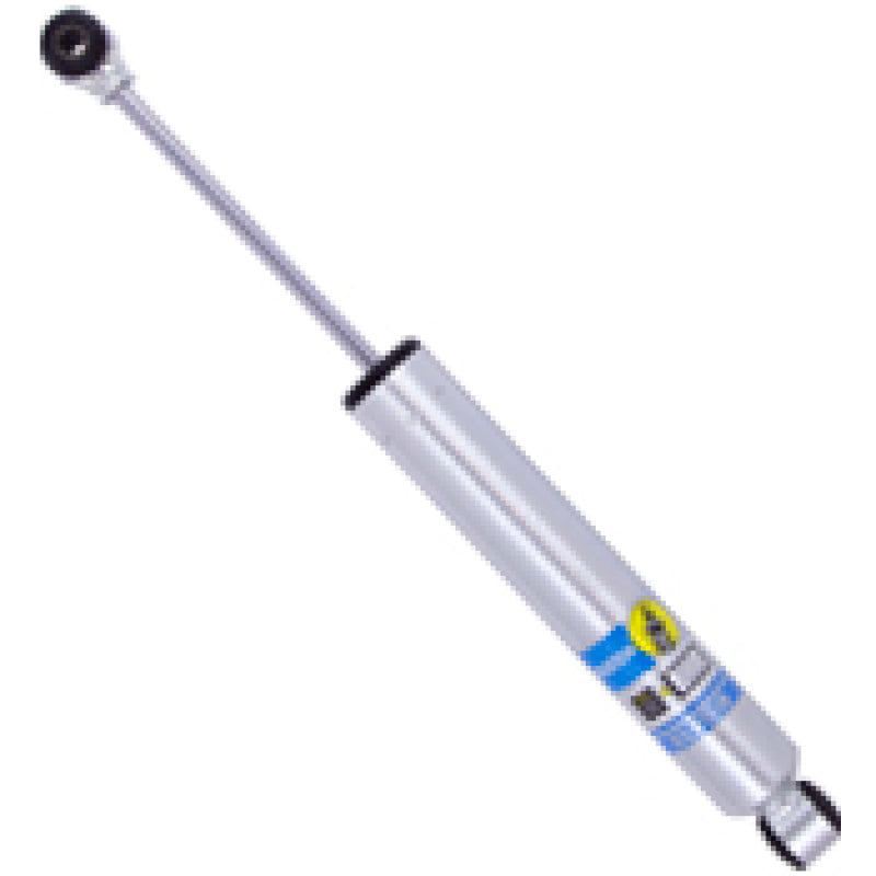 Bilstein 5100 Series (Steering Damper) Jeep Wrangle Front 46mm Monotube Steering Damper