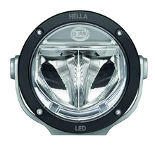 Load image into Gallery viewer, Hella Rallye 4000 X LED Lamp