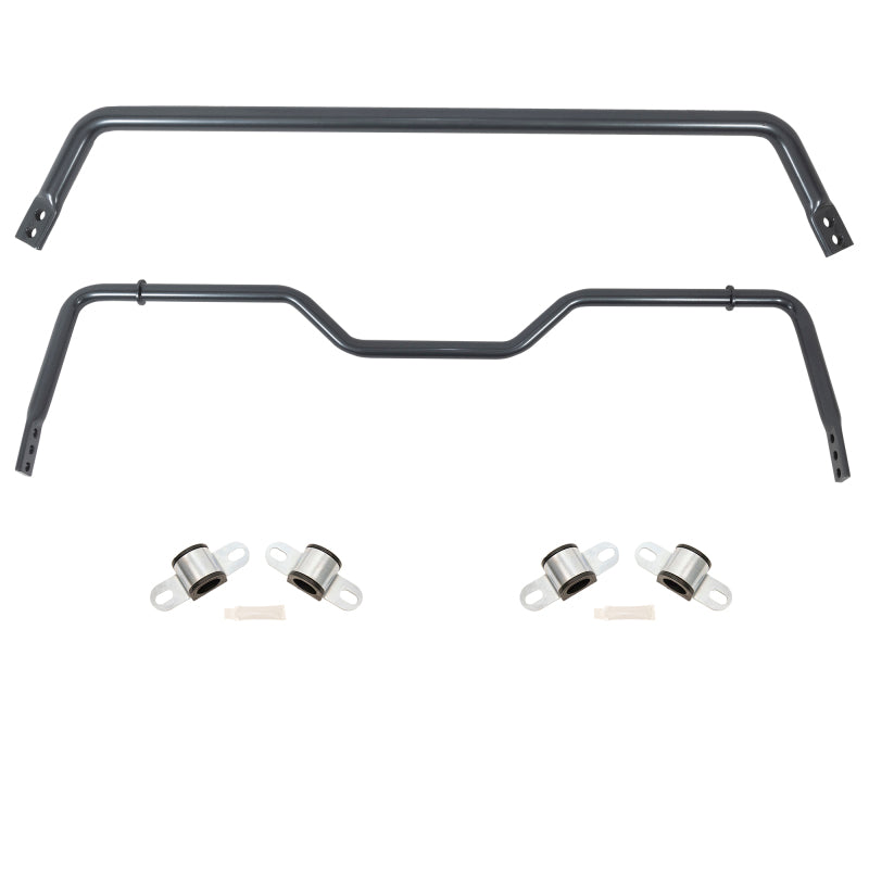 Belltech Ram 1500 4WD ONLY (Inc. Classic body) ANTI-SWAYBAR SET 5465/5563
