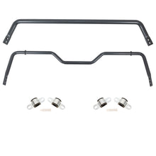 Load image into Gallery viewer, Belltech Ram 1500 4WD ONLY (Inc. Classic body) ANTI-SWAYBAR SET 5465/5563
