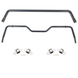 Belltech Ram 1500 4WD ONLY (Inc. Classic body) ANTI-SWAYBAR SET 5465/5563