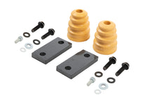 Load image into Gallery viewer, Belltech Ram 1500 2WD/4WD (Non-Classic Body) 3in or 4in Rear Drop Pro Coil Spring Set