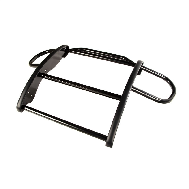 Rugged Ridge Grille Guard Black Jeep Renegade