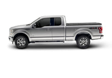 Load image into Gallery viewer, UnderCover Ford F-250/F-350 6.8ft Ultra Flex Bed Cover - Matte Black Finish