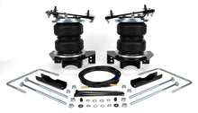 Load image into Gallery viewer, Air Lift LoadLifter 5000 Air Spring Kit Ford F-250 F-350 4WD SRW