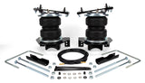 Air Lift LoadLifter 5000 Air Spring Kit Ford F-250 F-350 4WD SRW