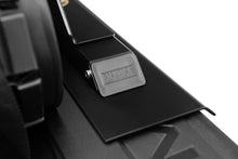 Load image into Gallery viewer, BackRack 19+ Silverado/Sierra (New Body Style) Safety Rack Frame Only Requires Hardware