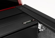 Load image into Gallery viewer, Retrax 05+ Tacoma 6ft Regular / Access &amp; Double Cab RetraxONE XR