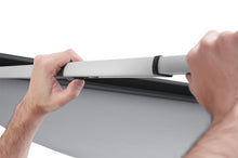 Load image into Gallery viewer, Thule Outland Awning 6.2ft - Black