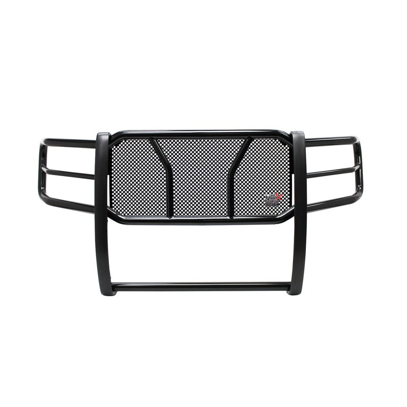 Westin Ford F-150 HDX Grille Guard - Black
