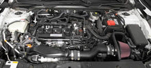 Load image into Gallery viewer, K&amp;N Honda Civic L4-1.5L Aircharger Performance Intake Kit