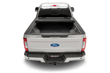 Load image into Gallery viewer, UnderCover Ford F-250/F-350 8ft Flex Bed Cover