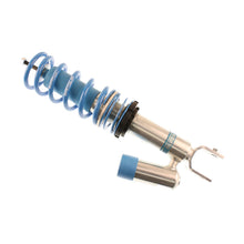 Load image into Gallery viewer, Bilstein B14 Honda S2000 CR Front and Rear Performance Suspension System