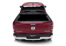 Load image into Gallery viewer, UnderCover Dodge Ram 1500 (w/o Rambox) (19 Classic) 6.4ft Armor Flex Bed Cover- Black Textured