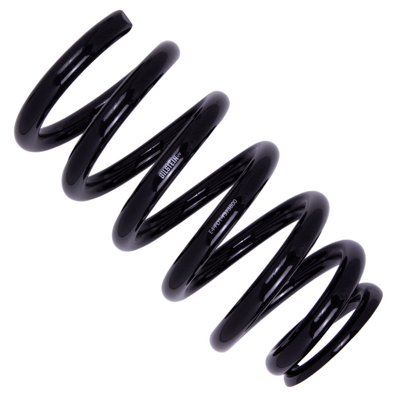 Bilstein Chevrolet Avalanche/Silverado 1500 B8 6112 Front Suspension Kit