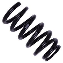 Load image into Gallery viewer, Bilstein Chevrolet Avalanche/Silverado 1500 B8 6112 Front Suspension Kit