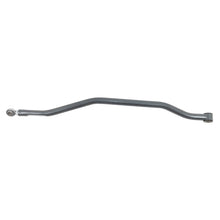 Load image into Gallery viewer, Belltech Gladiator JT Rubicon 4in. Lift Lift Kit w/ Trail Performance Shocks
