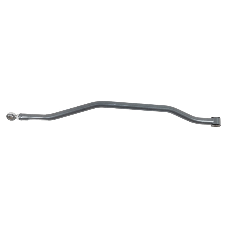 Belltech Gladiator JT Rubicon 4in. Lift Lift Kit w/Trail Performance Shocks/Rear Anti-Sway Bar
