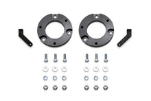 Load image into Gallery viewer, Fabtech 18+ Ford Expedition 4WD 1.5in Leveling System